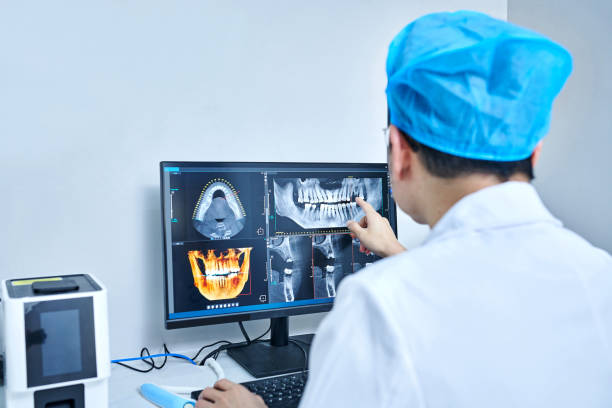 , IL Emergency Dental Service Company